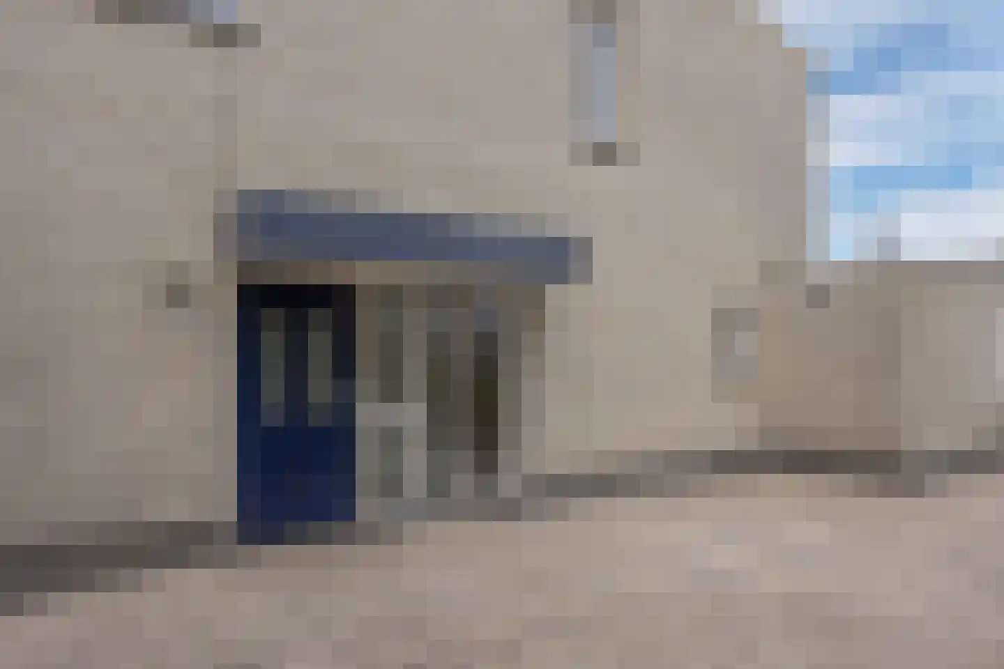 Van Eesterenlaan 19 Groningen thumbnail 5