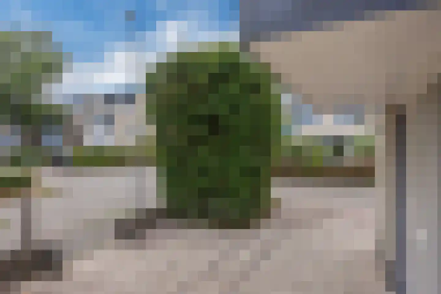 Van Eesterenlaan 19 Groningen thumbnail 6