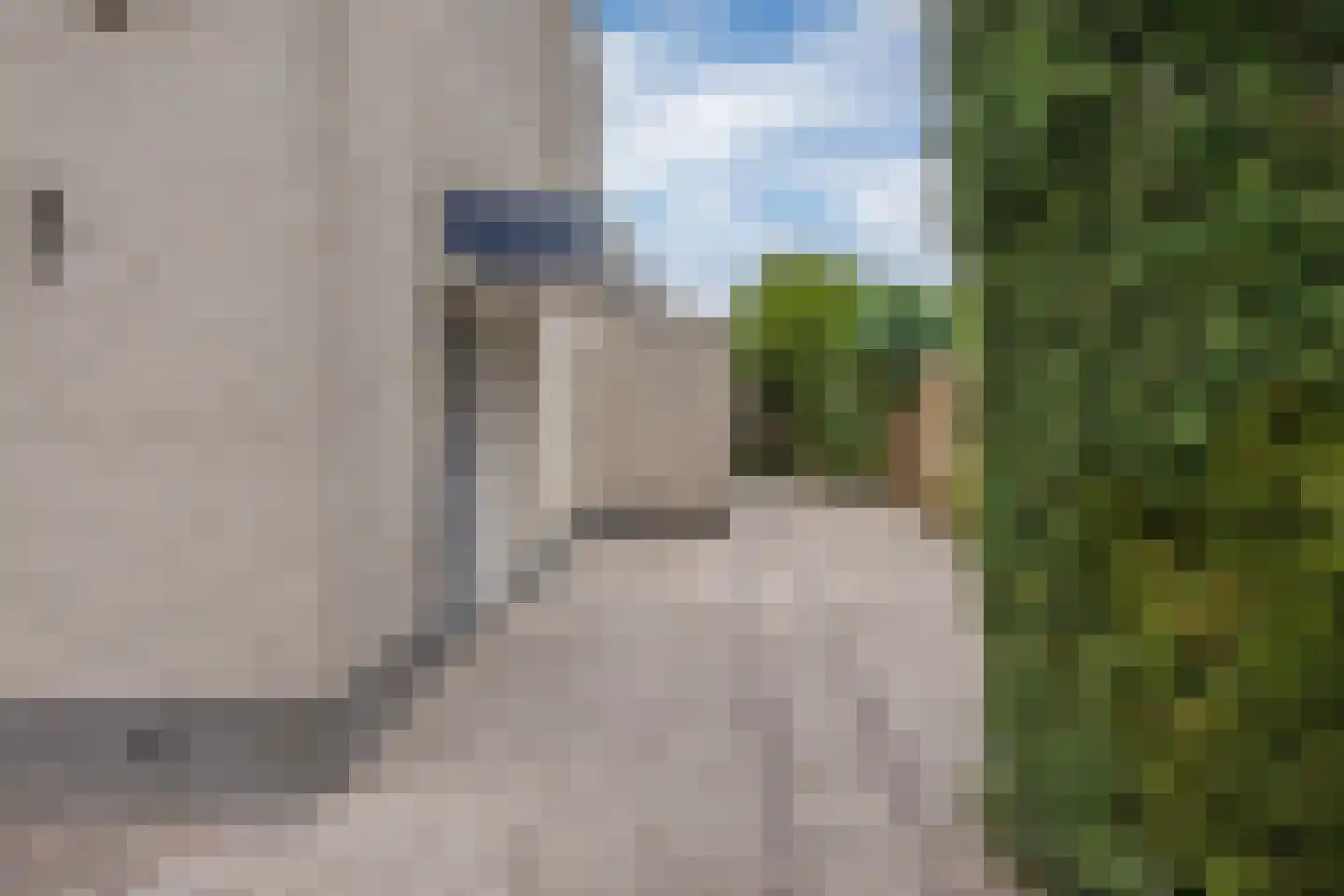 Van Eesterenlaan 19 Groningen thumbnail 7