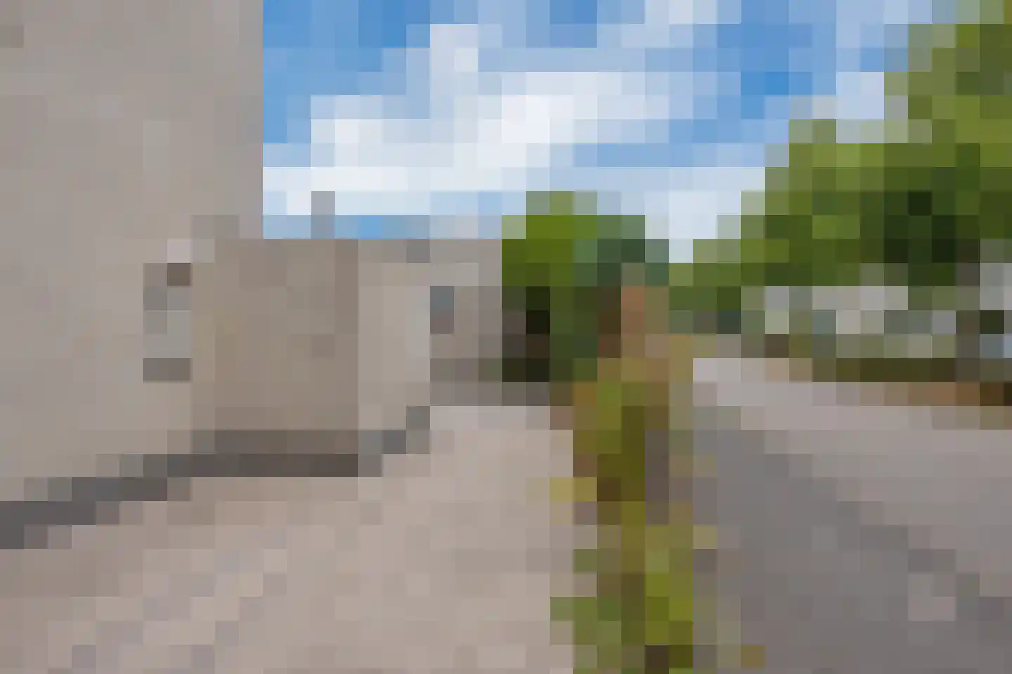 Van Eesterenlaan 19 Groningen thumbnail 8
