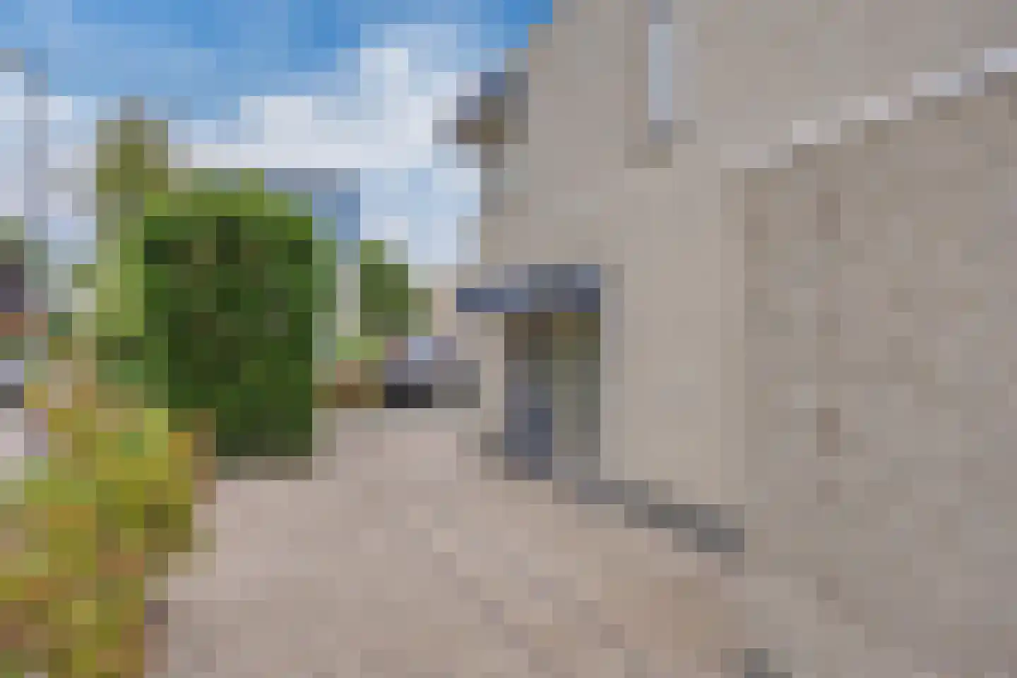 Van Eesterenlaan 19 Groningen thumbnail 9