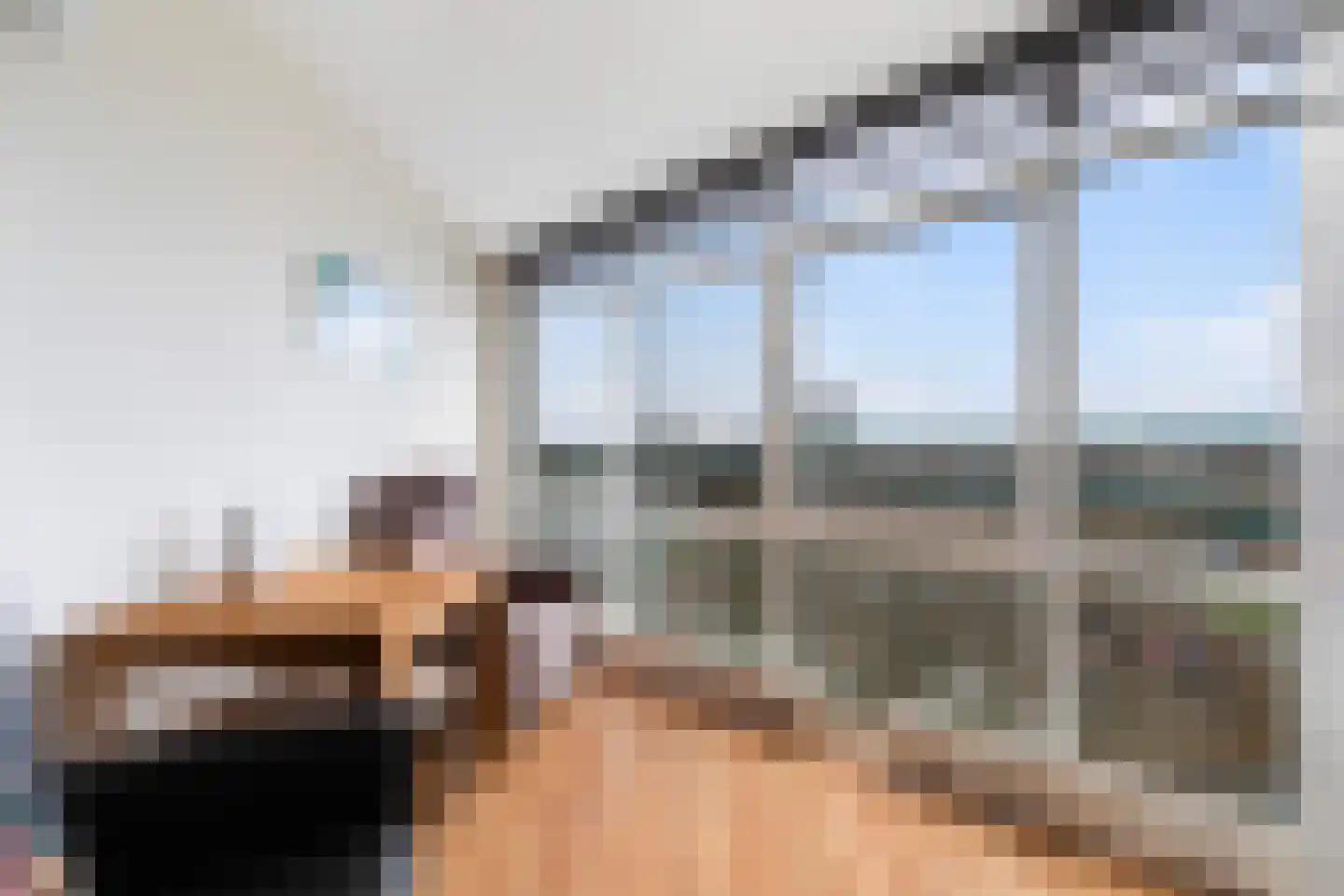 Van Eesterenplein 272 Dordrecht thumbnail 17