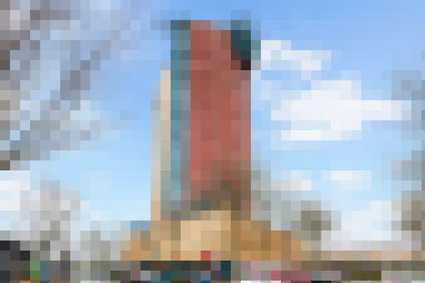 Van Eesterenplein 272 Dordrecht thumbnail 32