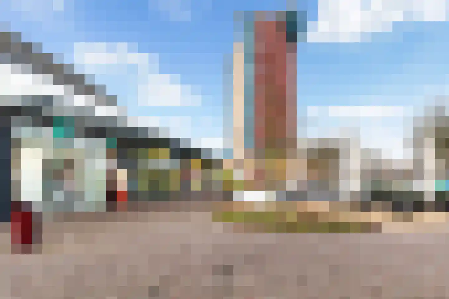 Van Eesterenplein 272 Dordrecht thumbnail 33