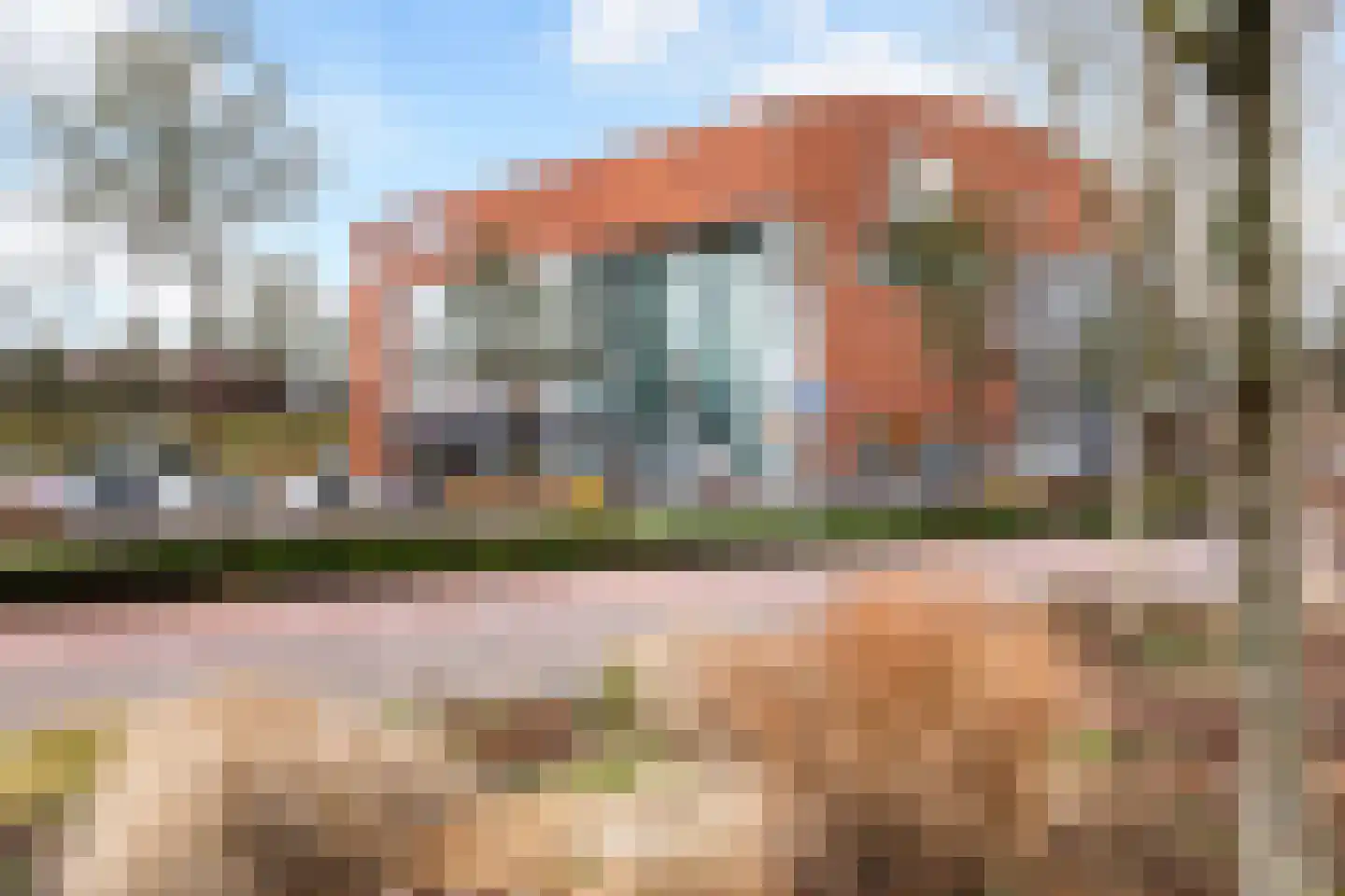 Van Eesterenplein 272 Dordrecht thumbnail 35
