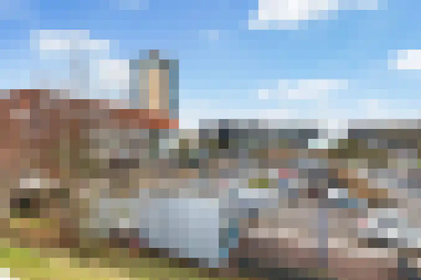 Van Eesterenplein 272 Dordrecht thumbnail 36