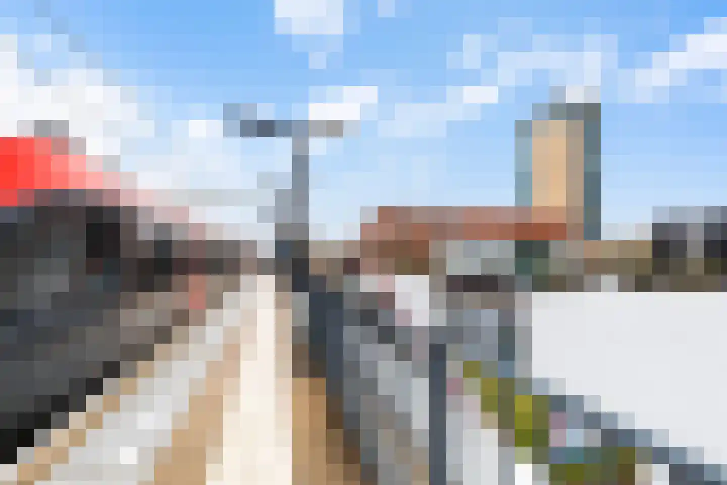 Van Eesterenplein 272 Dordrecht thumbnail 37