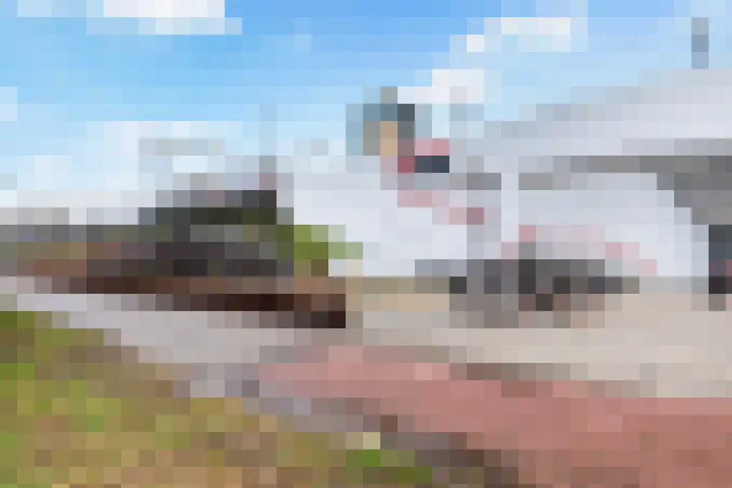 Van Eesterenplein 272 Dordrecht thumbnail 38