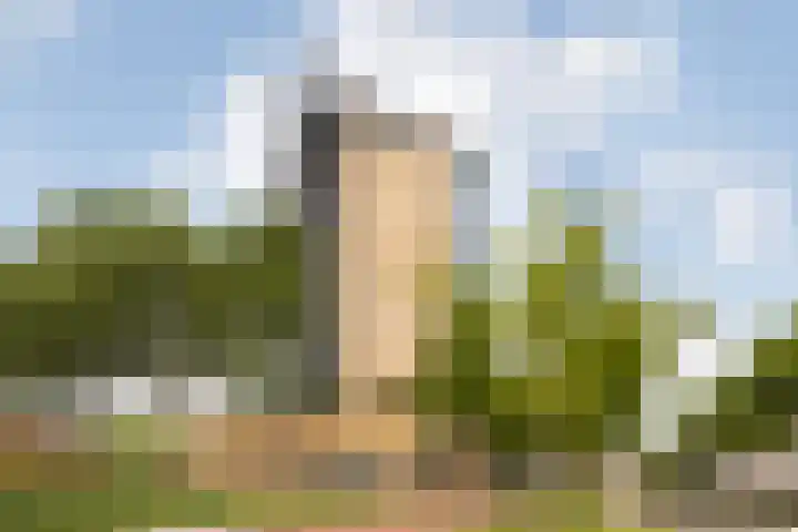 Van Eesterenplein 329 Dordrecht thumbnail 34