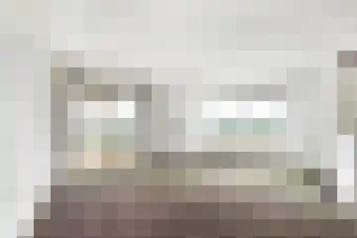 Van Eesterenplein 329 Dordrecht thumbnail 4
