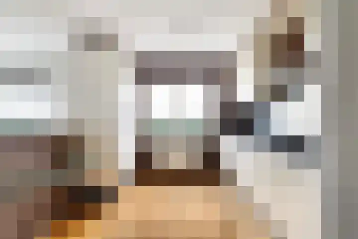Van Eesterenplein 329 Dordrecht thumbnail 9