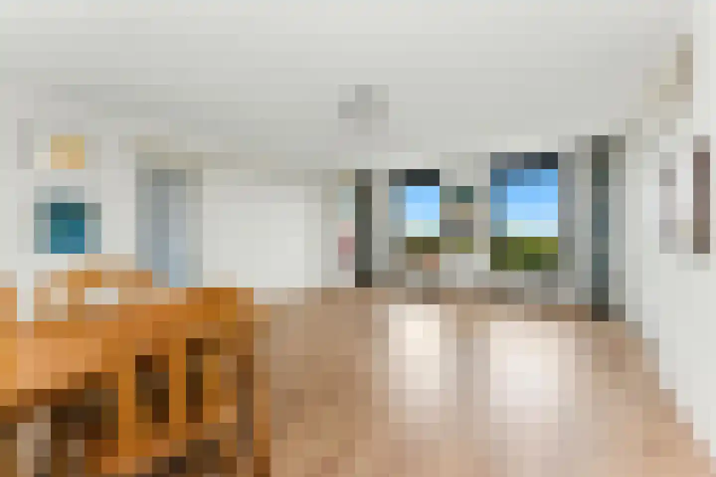 Van Eesterensingel 126 e Alblasserdam thumbnail 10