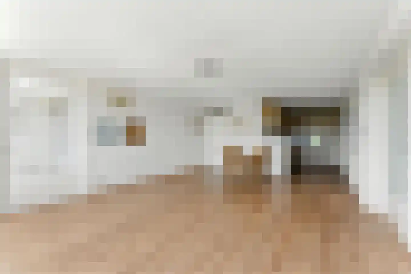 Van Eesterensingel 126 e Alblasserdam thumbnail 11
