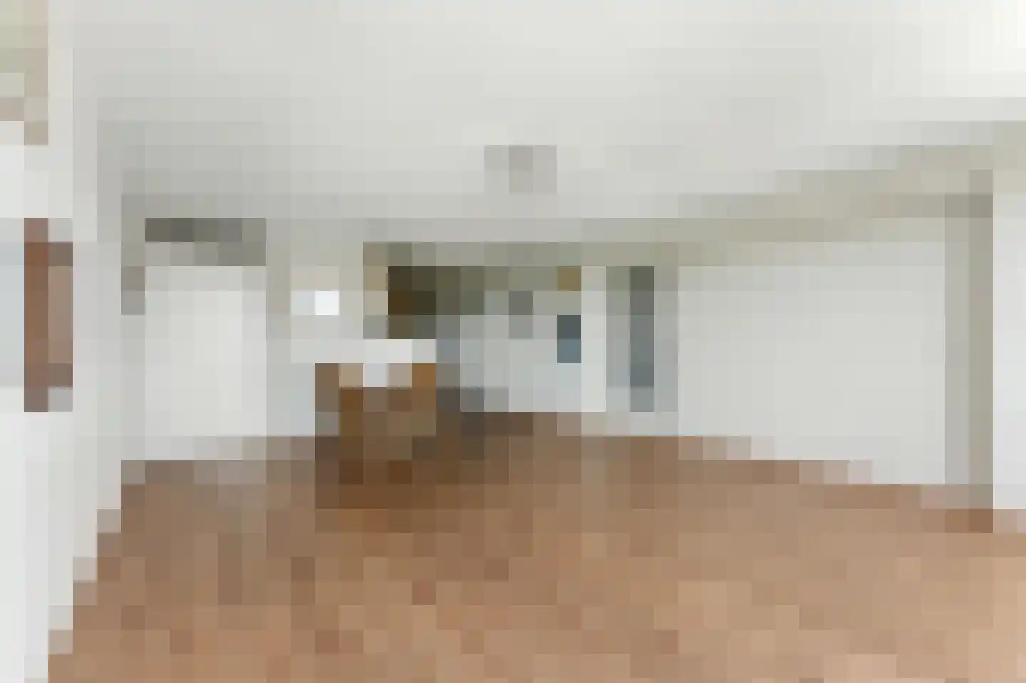 Van Eesterensingel 126 e Alblasserdam thumbnail 12