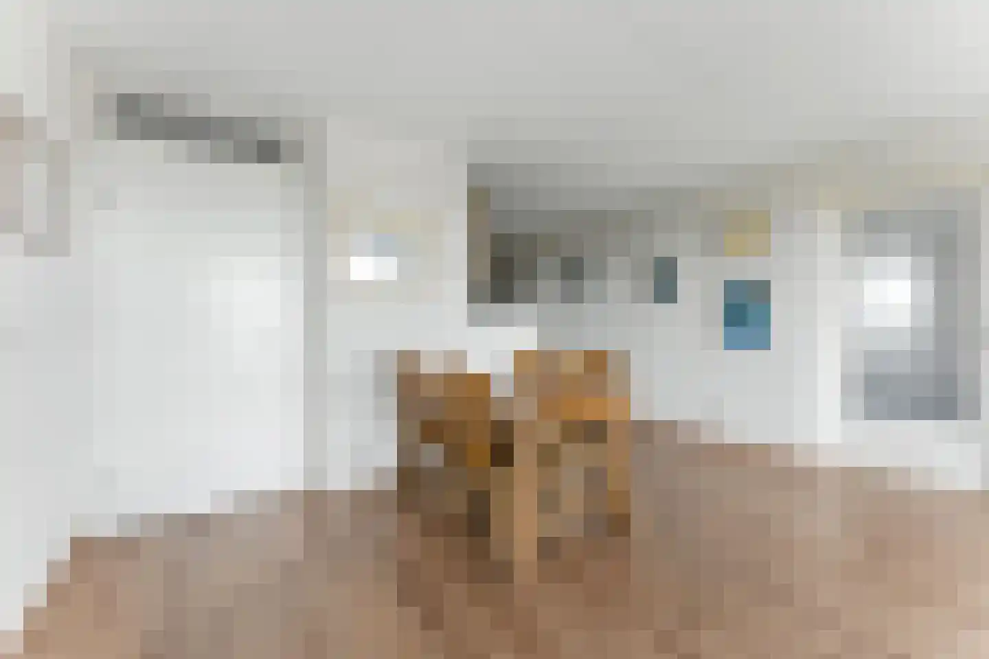 Van Eesterensingel 126 e Alblasserdam thumbnail 13