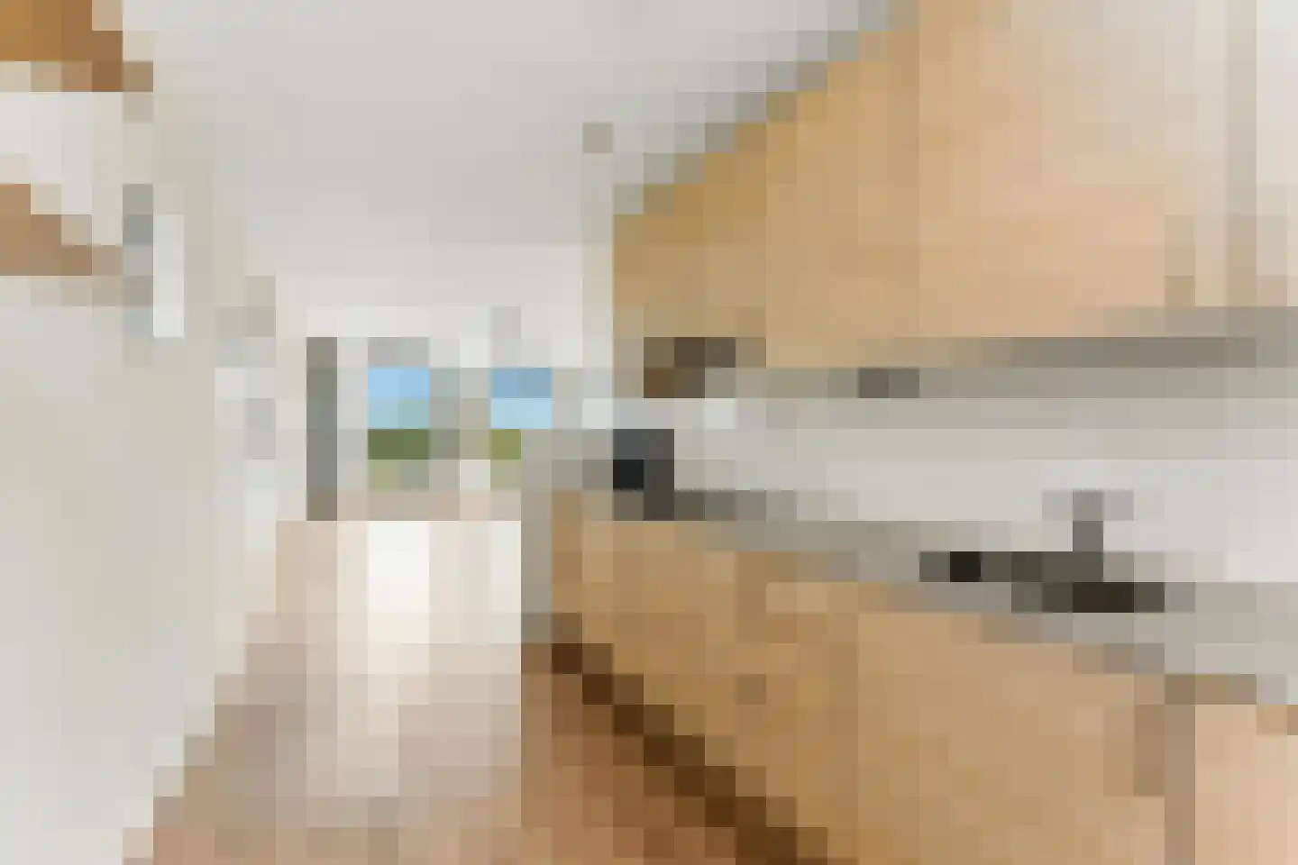 Van Eesterensingel 126 e Alblasserdam thumbnail 14