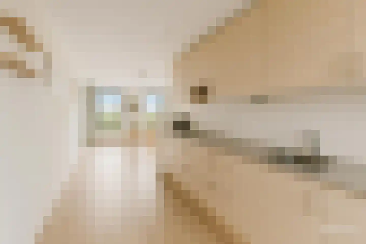 Van Eesterensingel 126 e Alblasserdam thumbnail 15