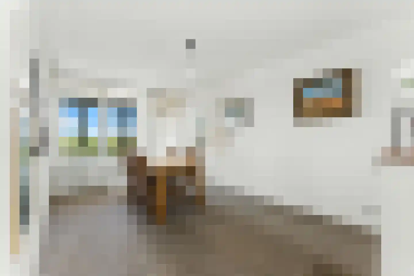 Van Eesterensingel 126 e Alblasserdam thumbnail 18