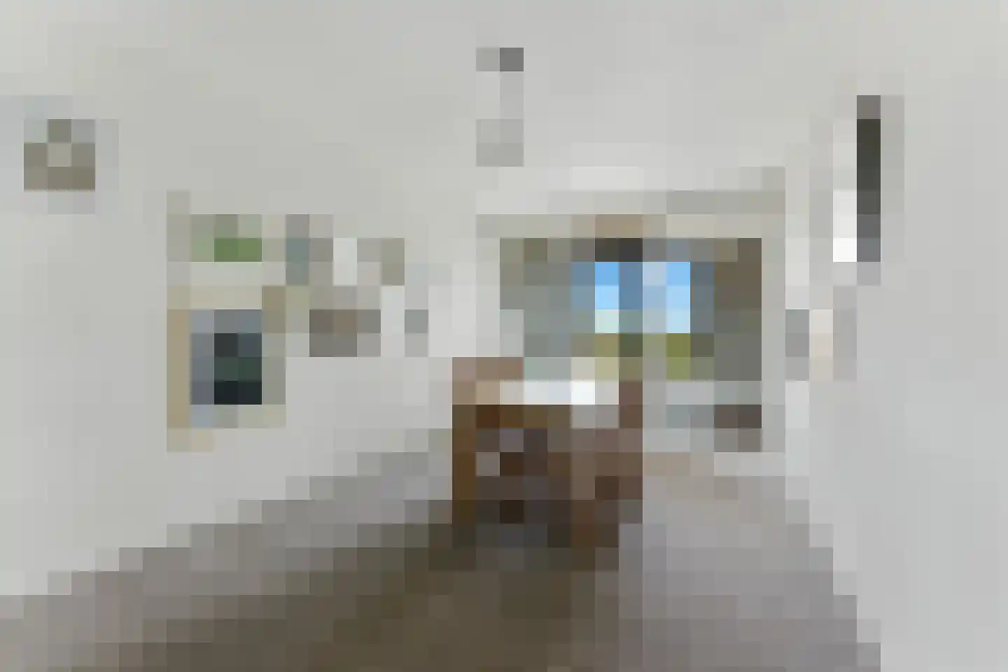 Van Eesterensingel 126 e Alblasserdam thumbnail 19