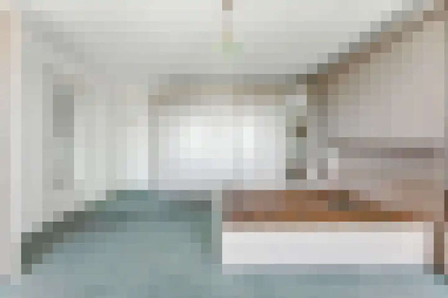 Van Eesterensingel 126 e Alblasserdam thumbnail 25
