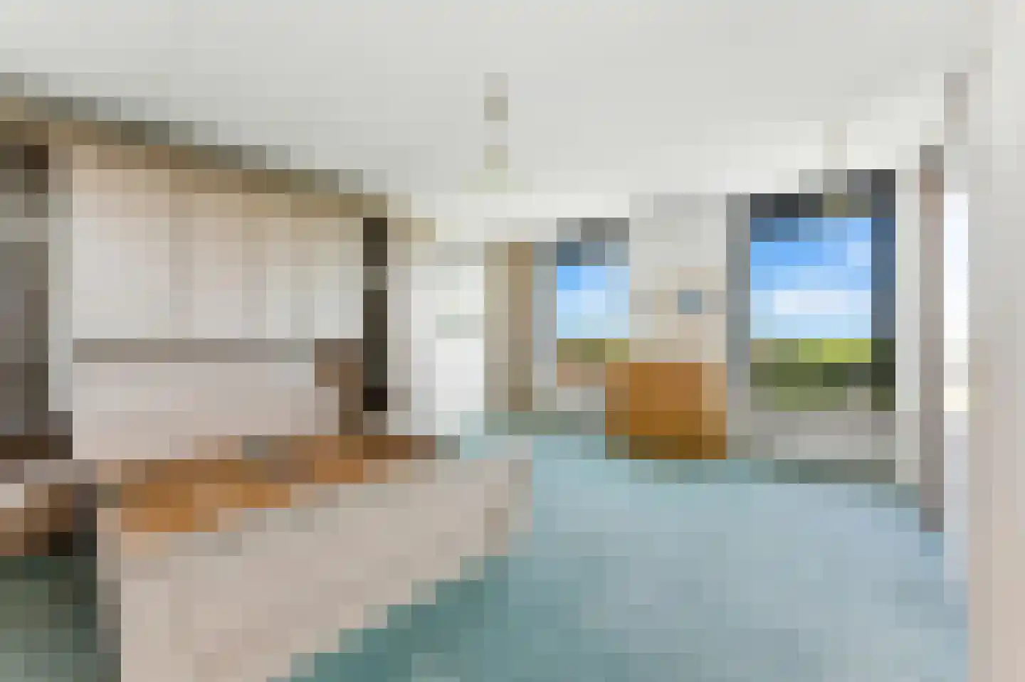 Van Eesterensingel 126 e Alblasserdam thumbnail 26