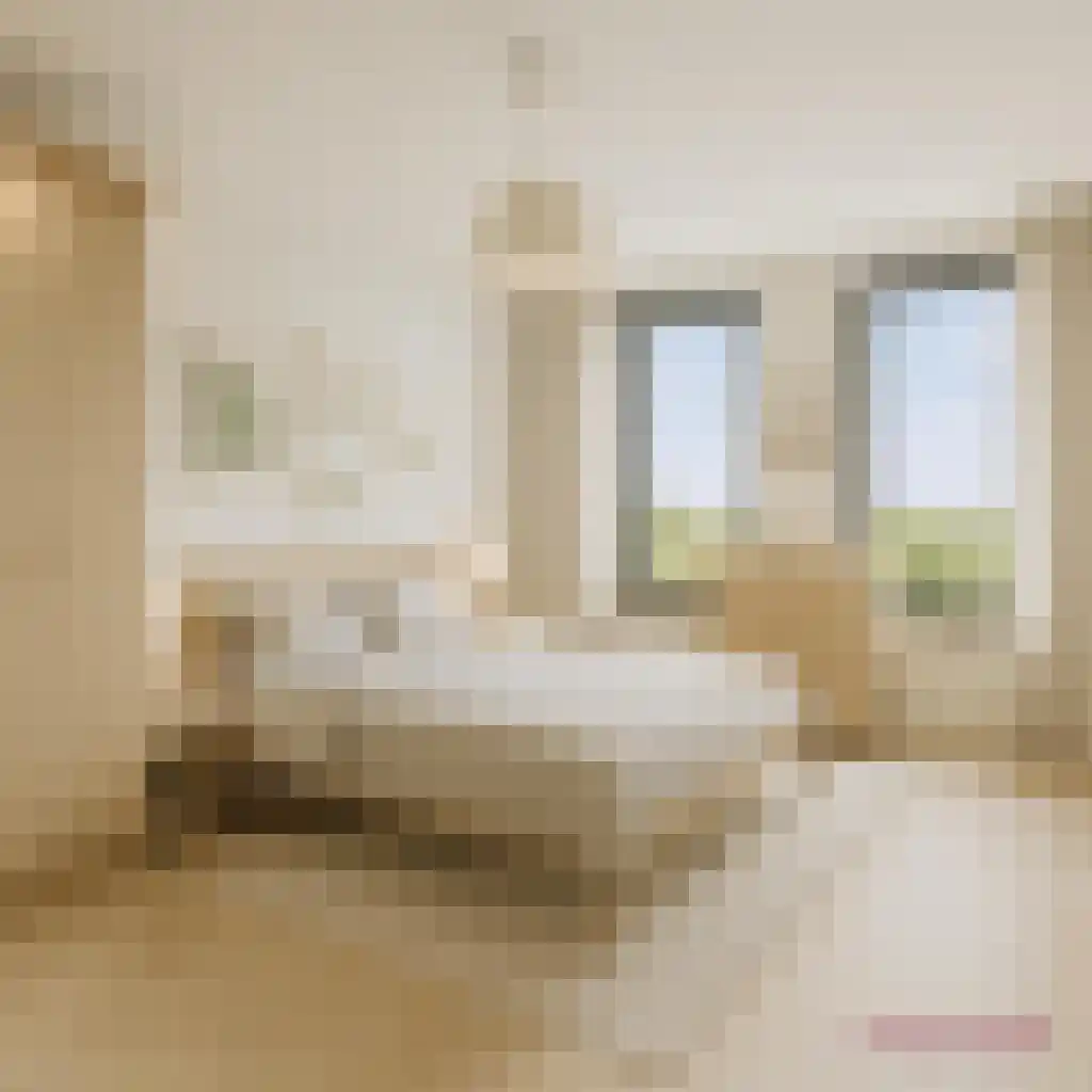 Van Eesterensingel 126 e Alblasserdam thumbnail 27