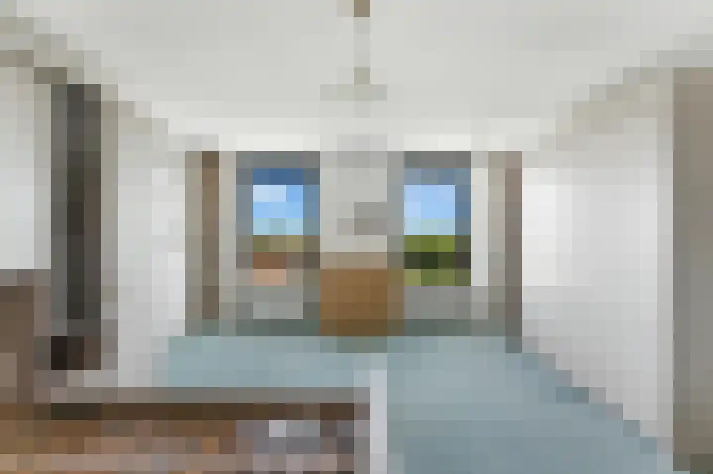 Van Eesterensingel 126 e Alblasserdam thumbnail 28
