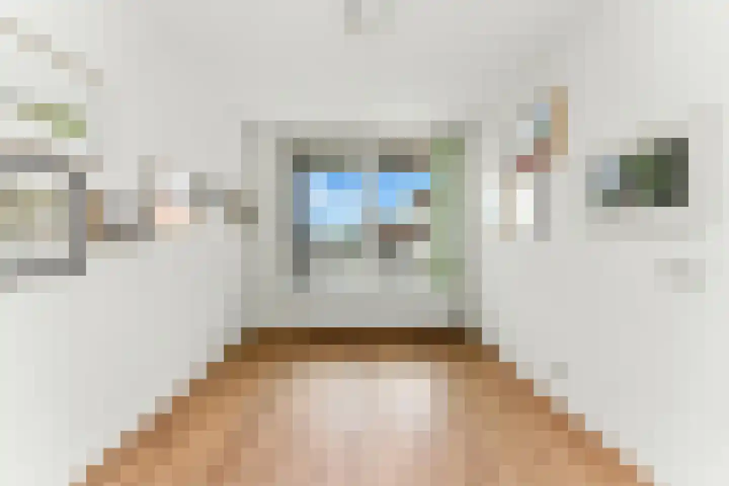 Van Eesterensingel 126 e Alblasserdam thumbnail 30