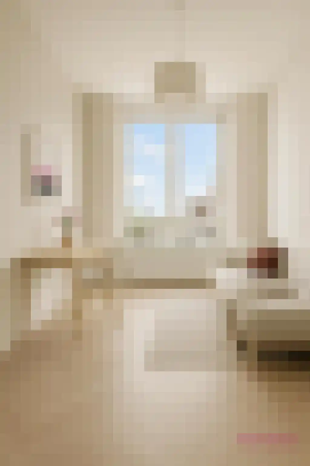 Van Eesterensingel 126 e Alblasserdam thumbnail 31