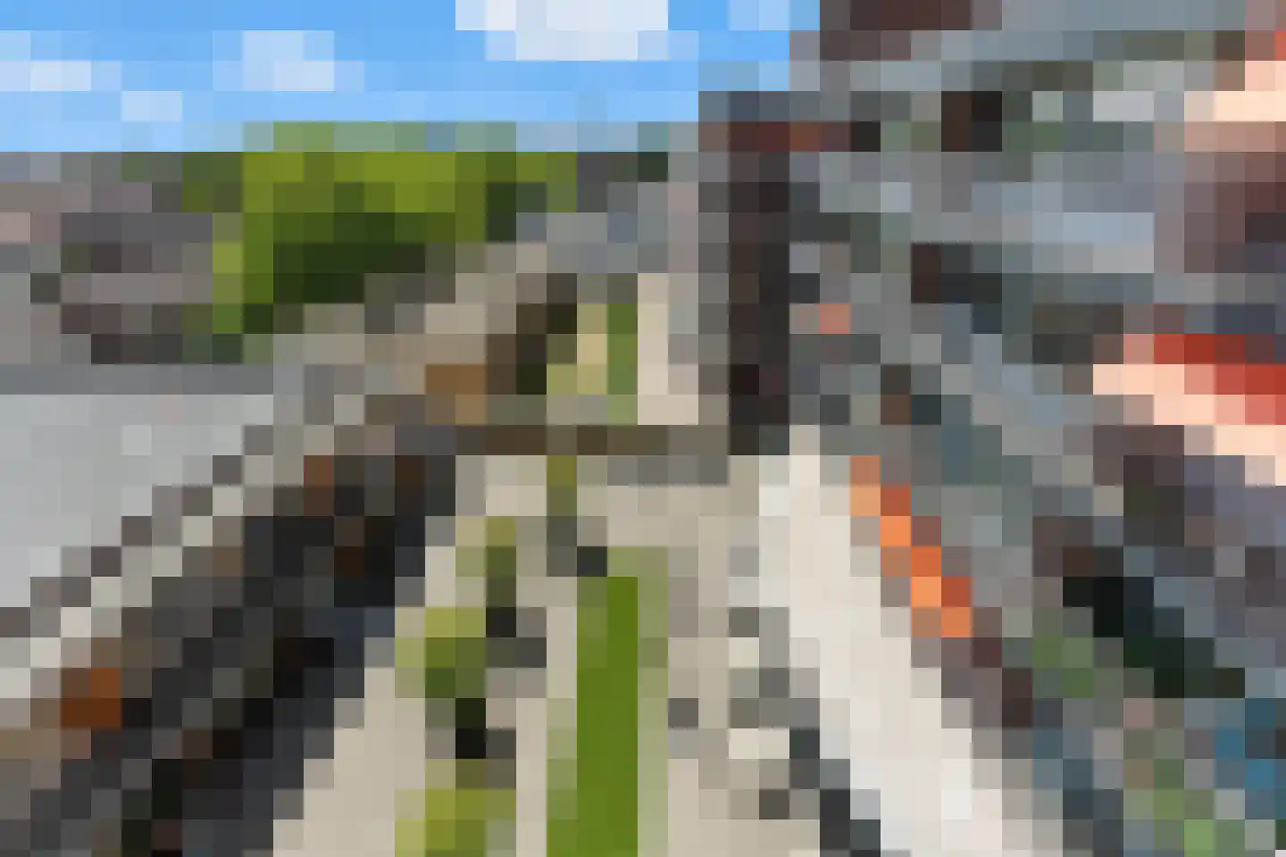 Van Eesterensingel 126 e Alblasserdam thumbnail 33