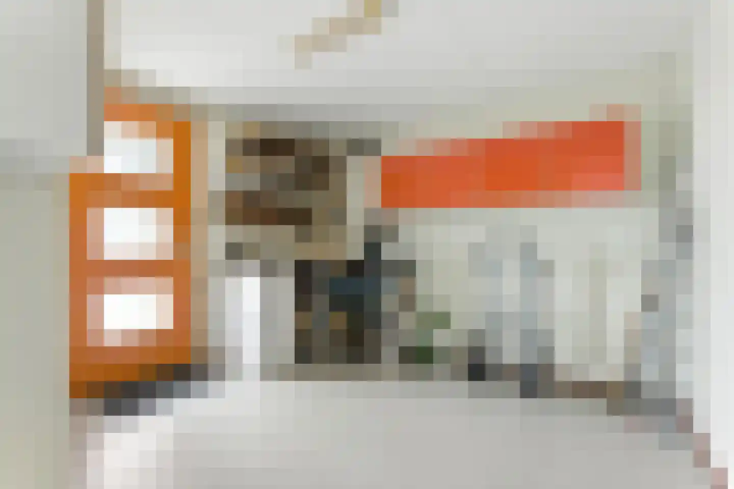Van Eesterensingel 126 e Alblasserdam thumbnail 38