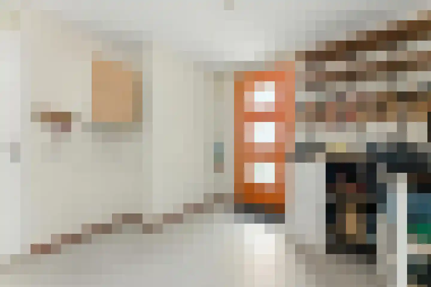 Van Eesterensingel 126 e Alblasserdam thumbnail 39