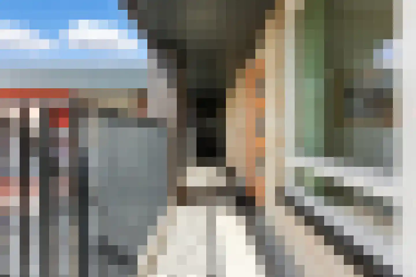 Van Eesterensingel 126 e Alblasserdam thumbnail 41