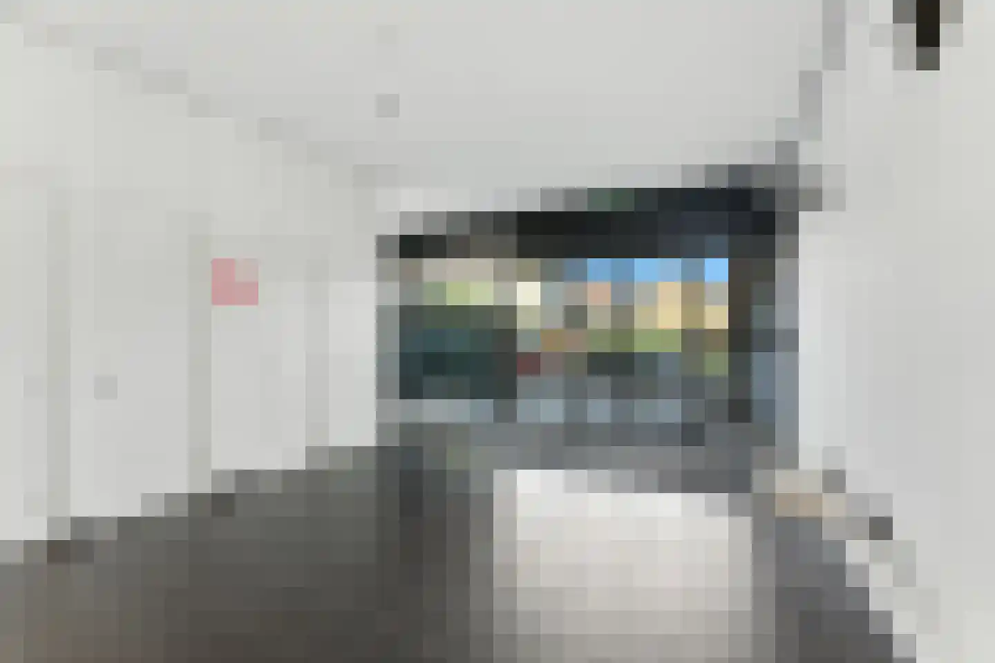 Van Eesterensingel 126 e Alblasserdam thumbnail 43