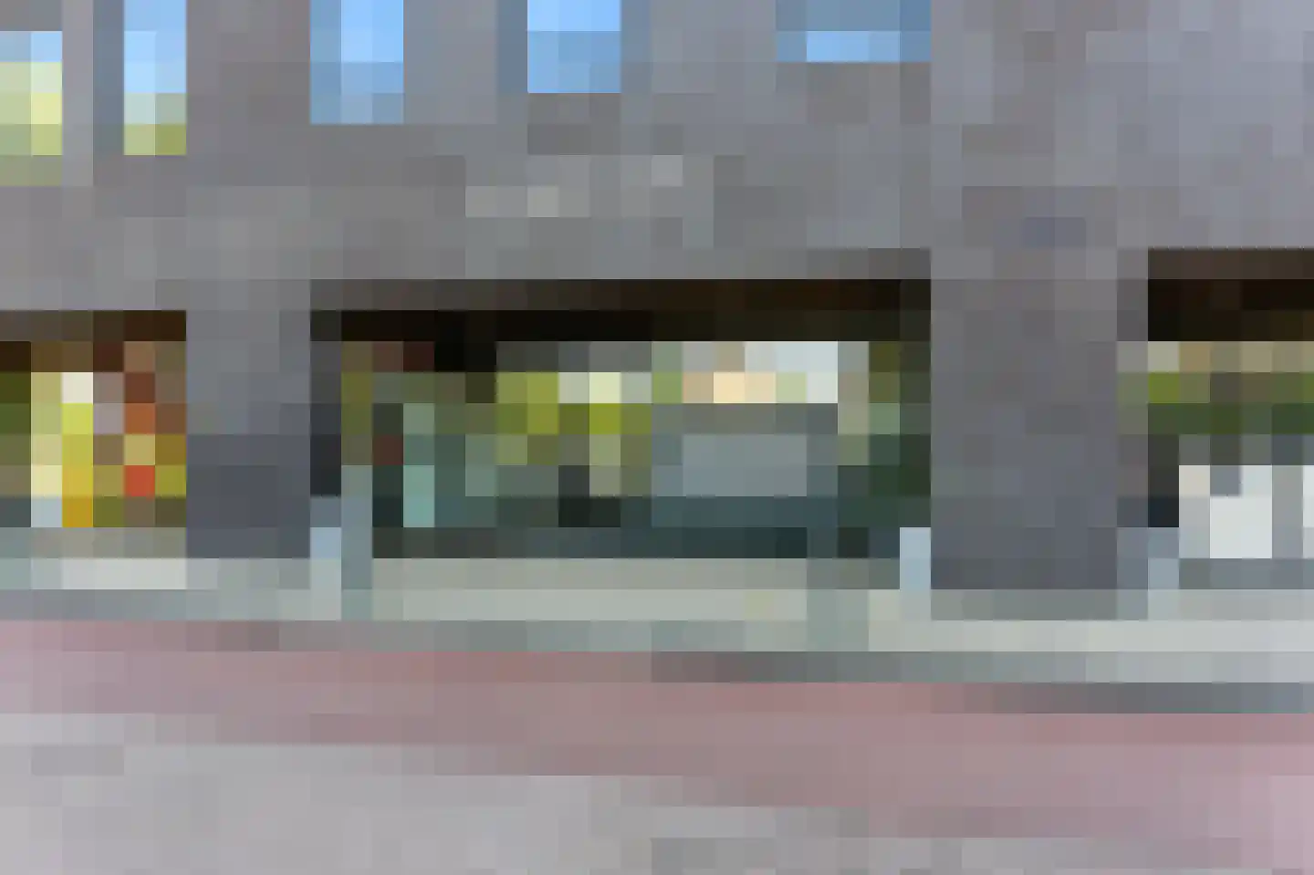 Van Eesterensingel 126 e Alblasserdam thumbnail 44