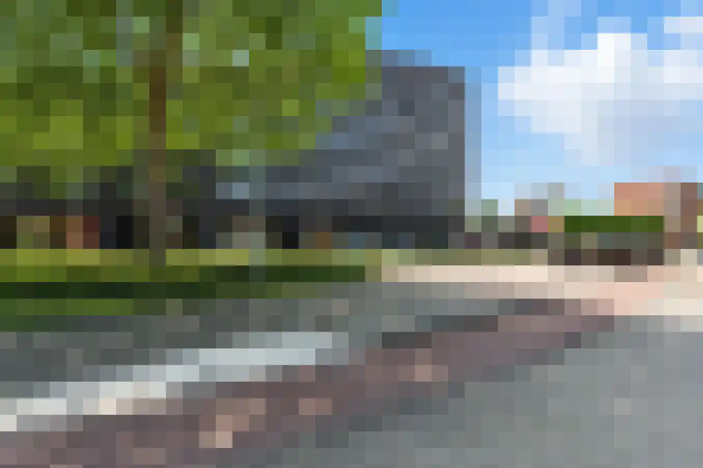 Van Eesterensingel 126 e Alblasserdam thumbnail 45