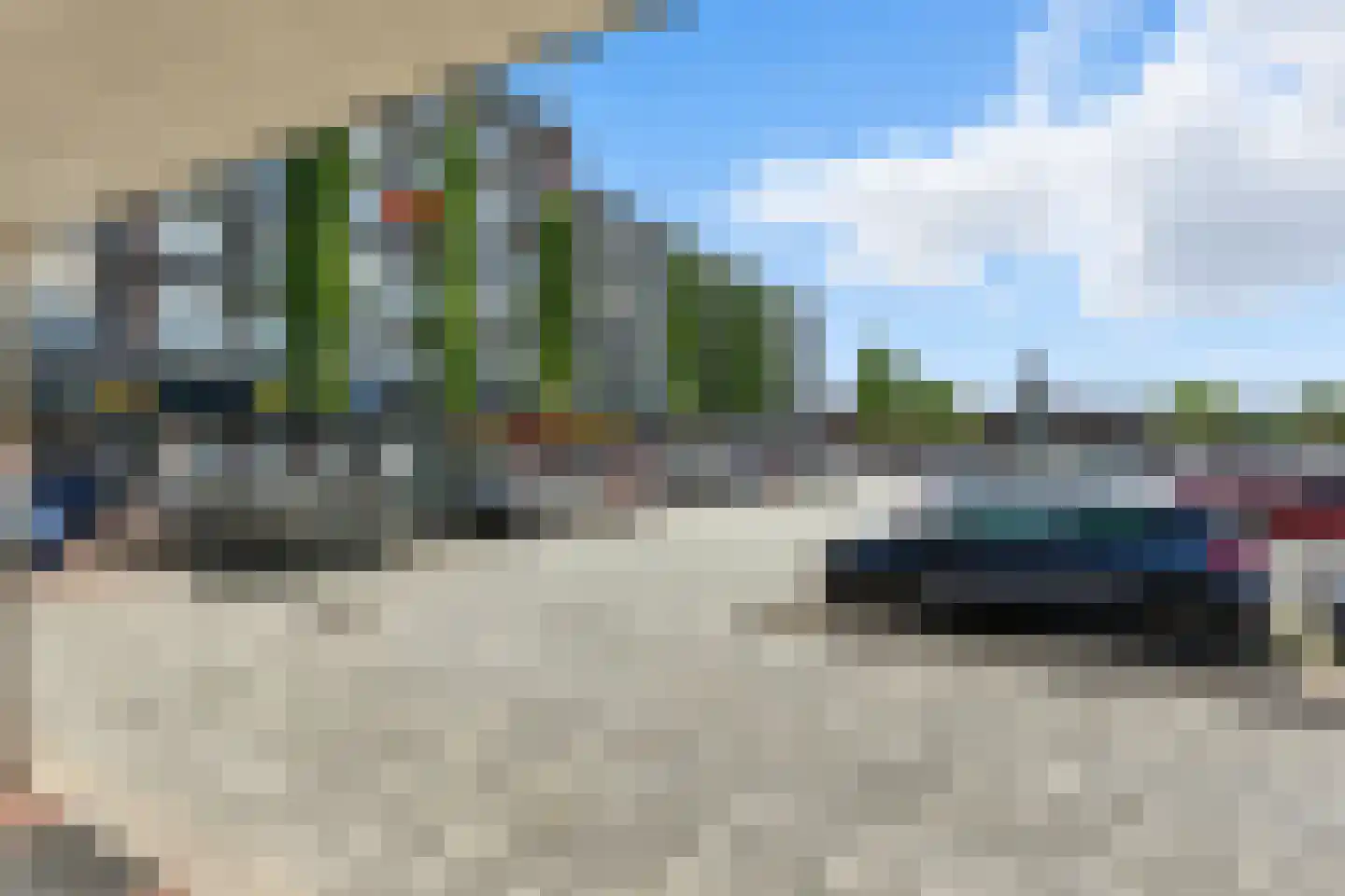 Van Eesterensingel 126 e Alblasserdam thumbnail 46