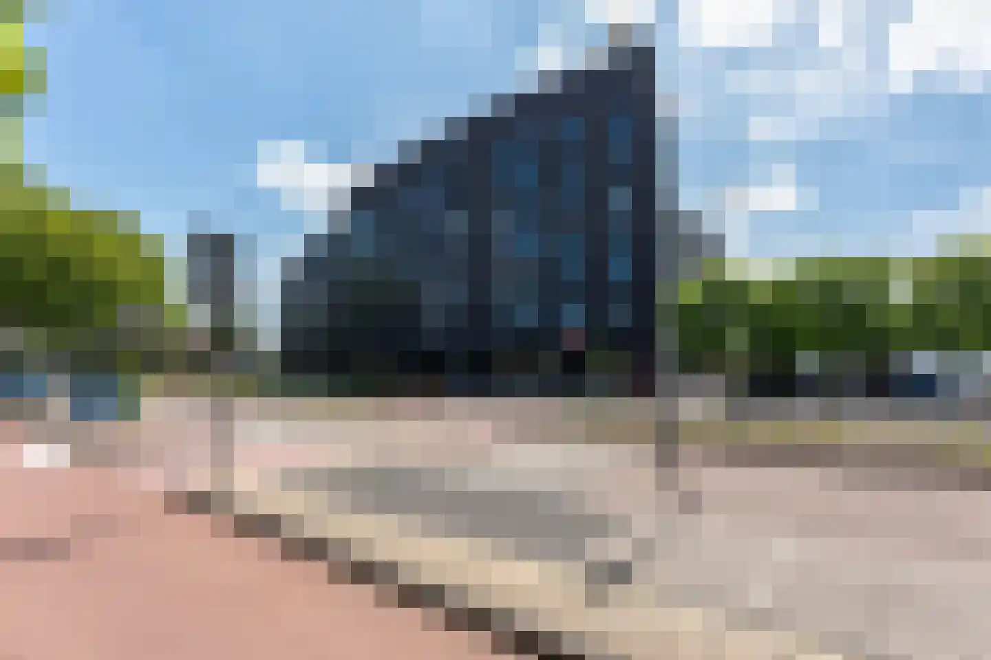 Van Eesterensingel 126 e Alblasserdam thumbnail 48