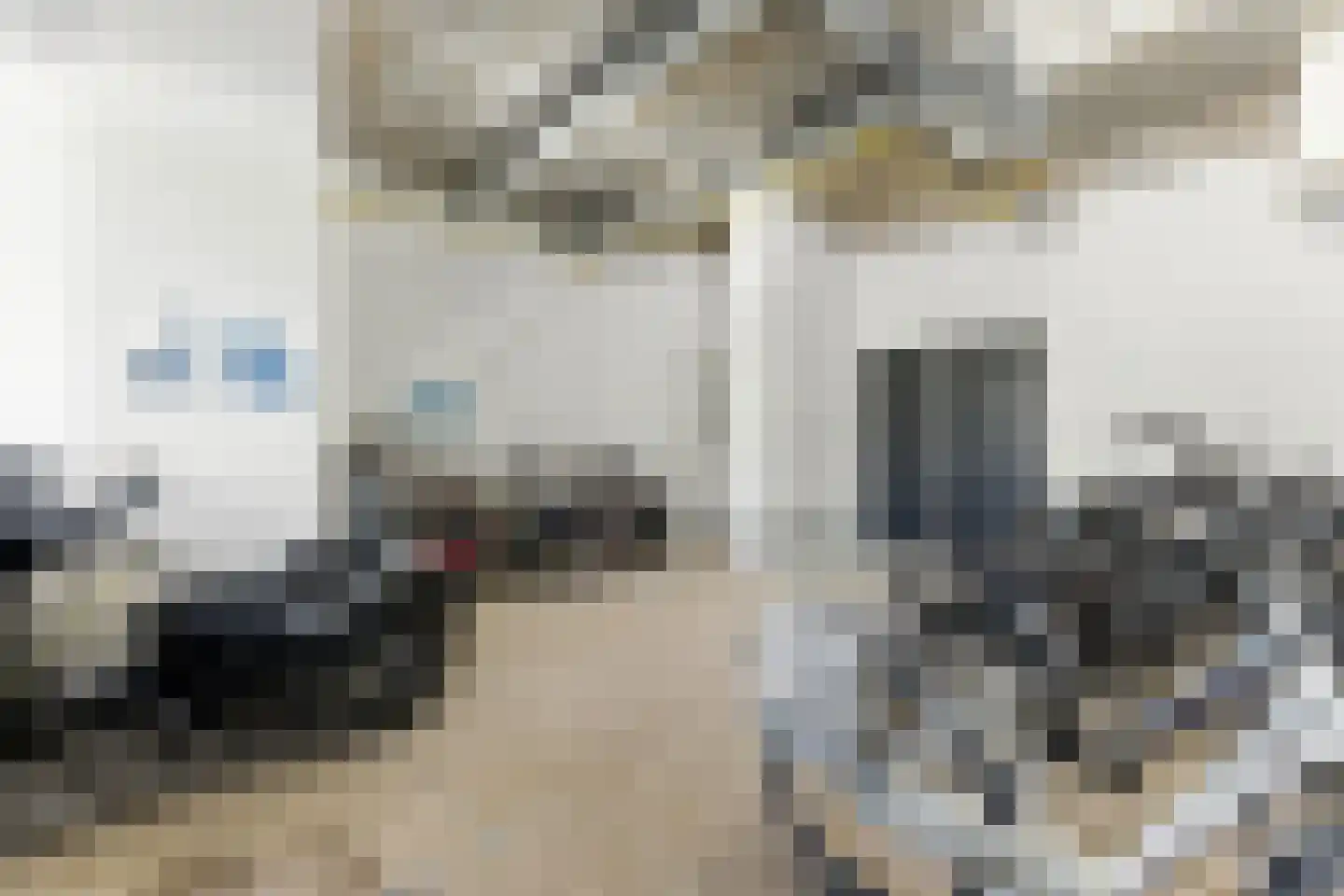 Van Eesterensingel 126 e Alblasserdam thumbnail 49