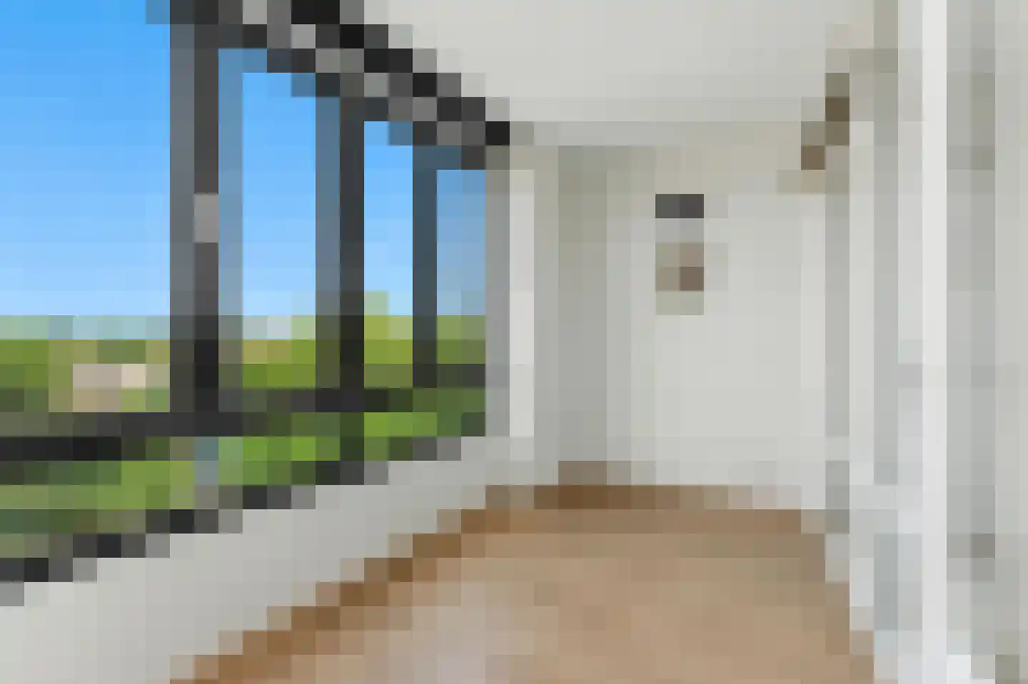 Van Eesterensingel 126 e Alblasserdam thumbnail 5