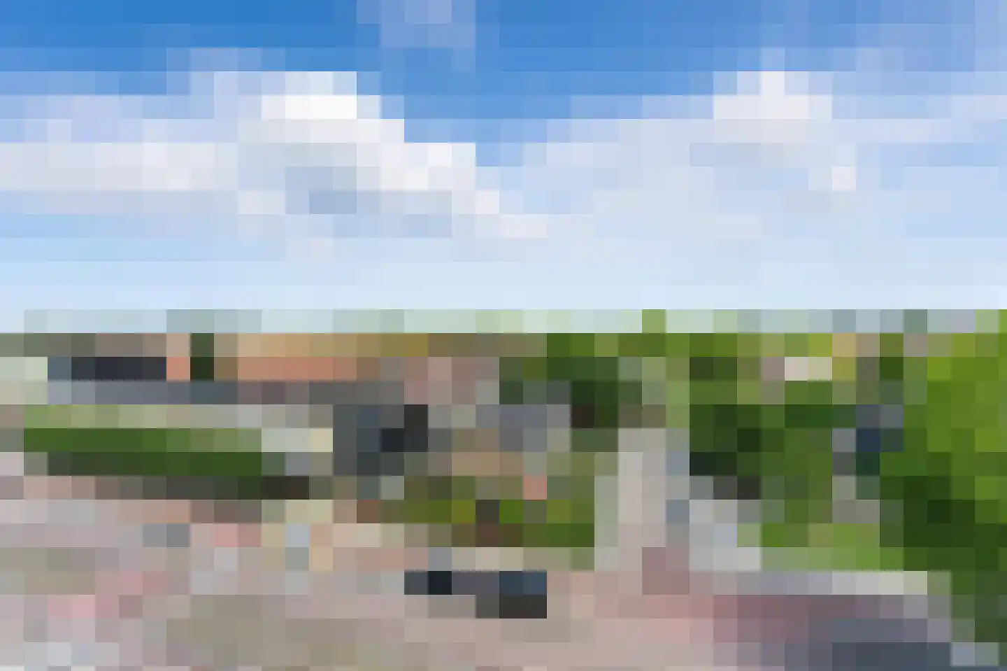 Van Eesterensingel 126 e Alblasserdam thumbnail 6