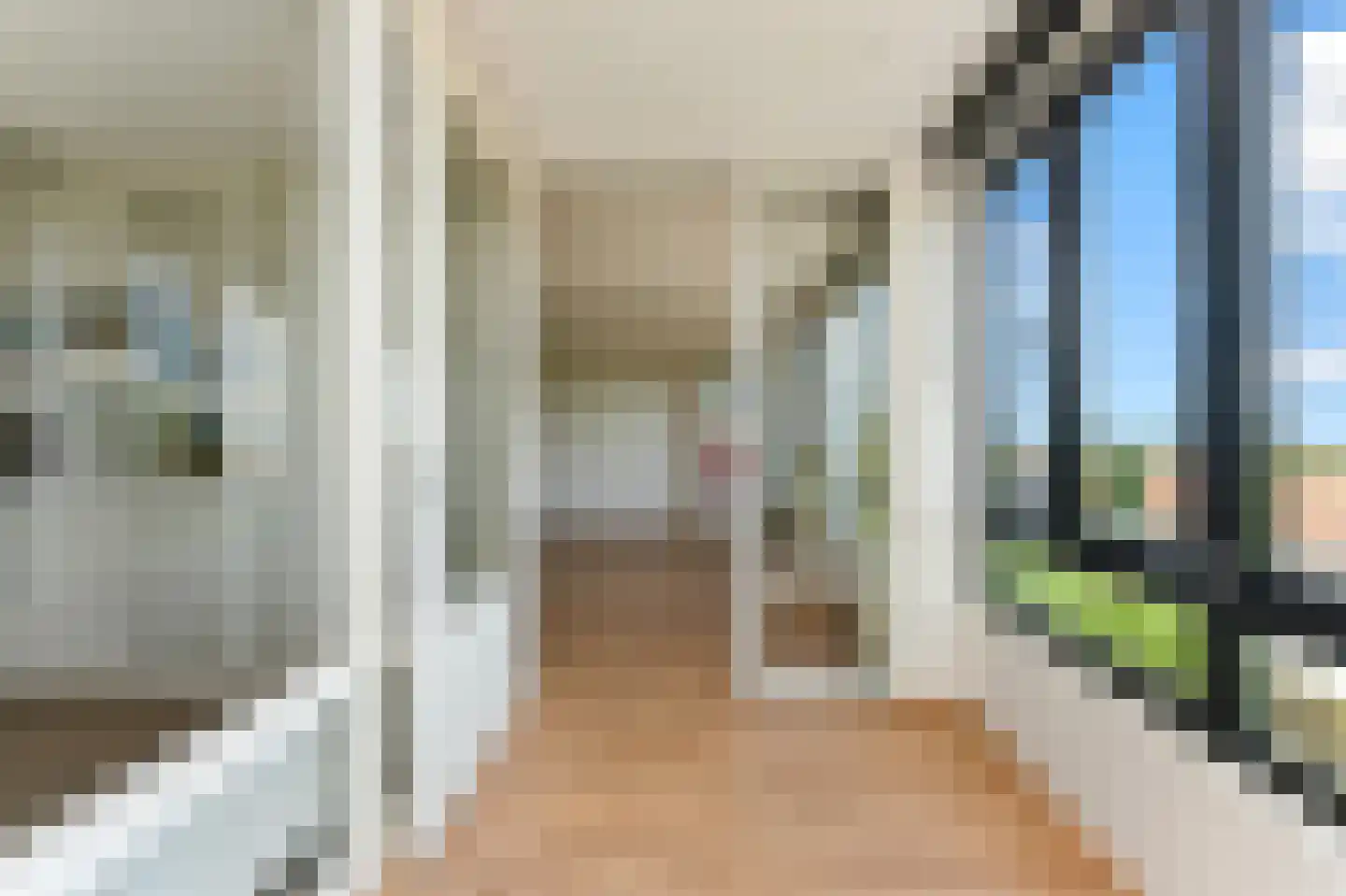 Van Eesterensingel 126 e Alblasserdam thumbnail 7