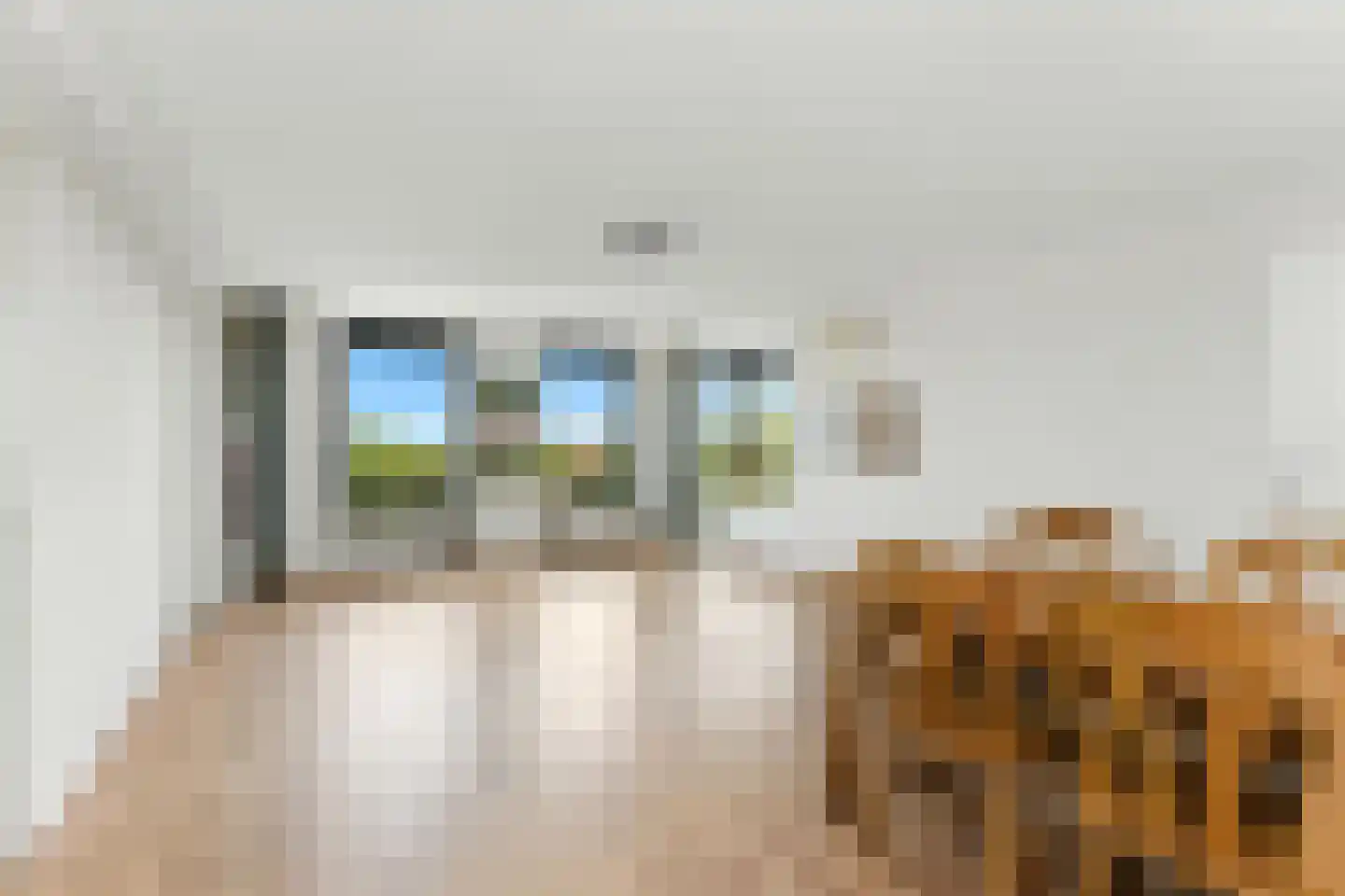 Van Eesterensingel 126 e Alblasserdam thumbnail 8