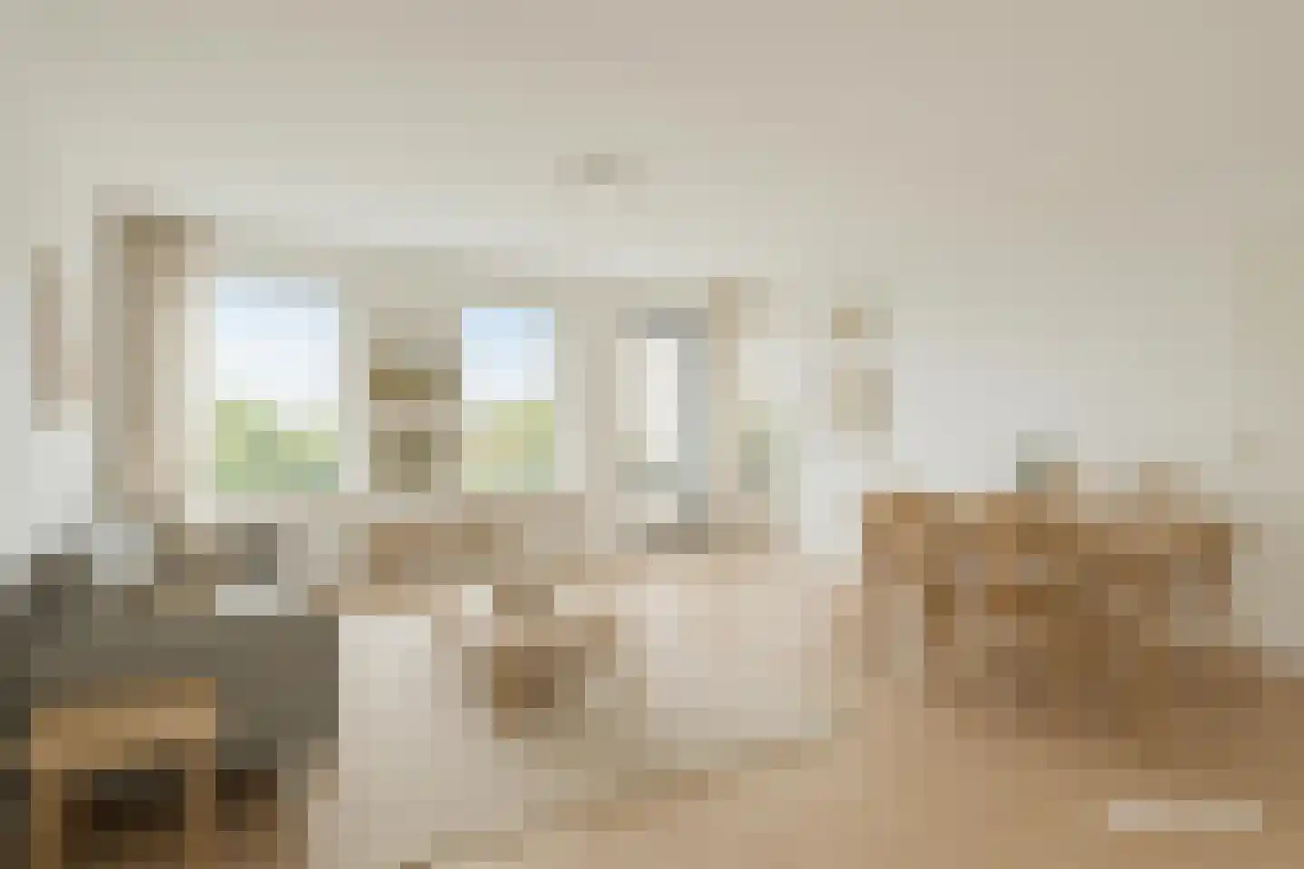 Van Eesterensingel 126 e Alblasserdam thumbnail 9