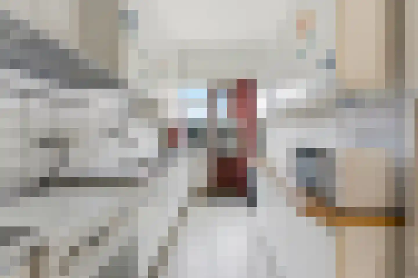 Van Eesterensingel 160 Alblasserdam thumbnail 10