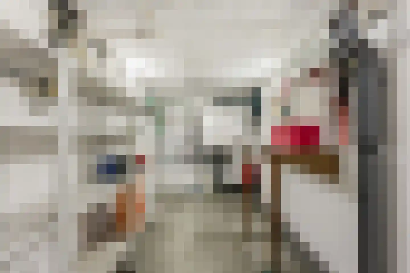 Van Eesterensingel 160 Alblasserdam thumbnail 15