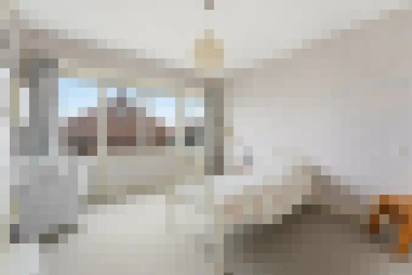 Van Eesterensingel 160 Alblasserdam thumbnail 24