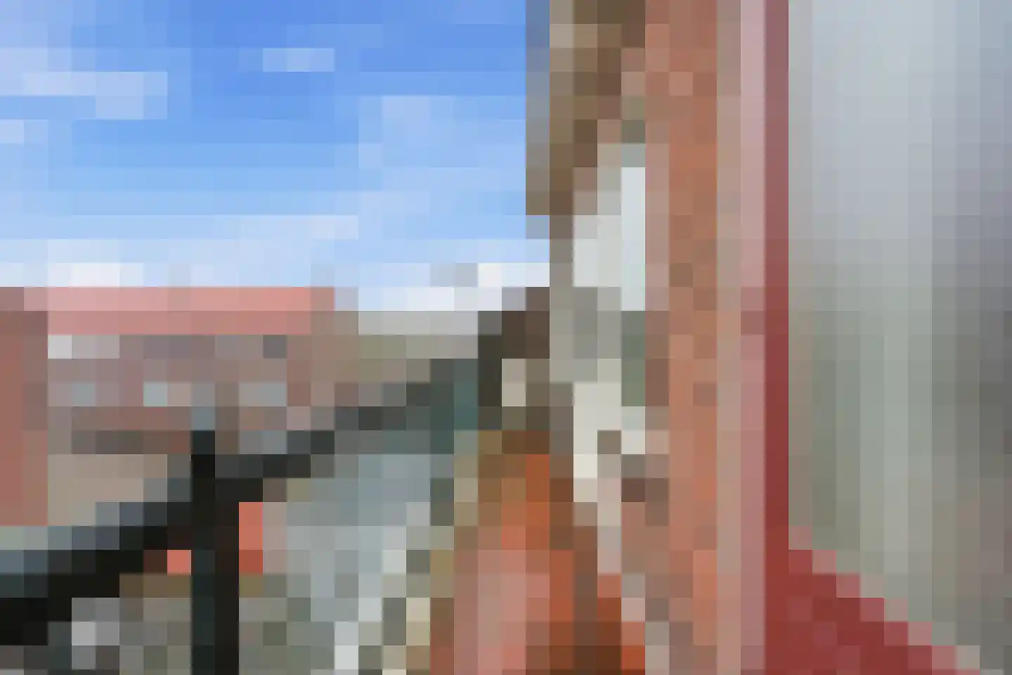 Van Eesterensingel 160 Alblasserdam thumbnail 25