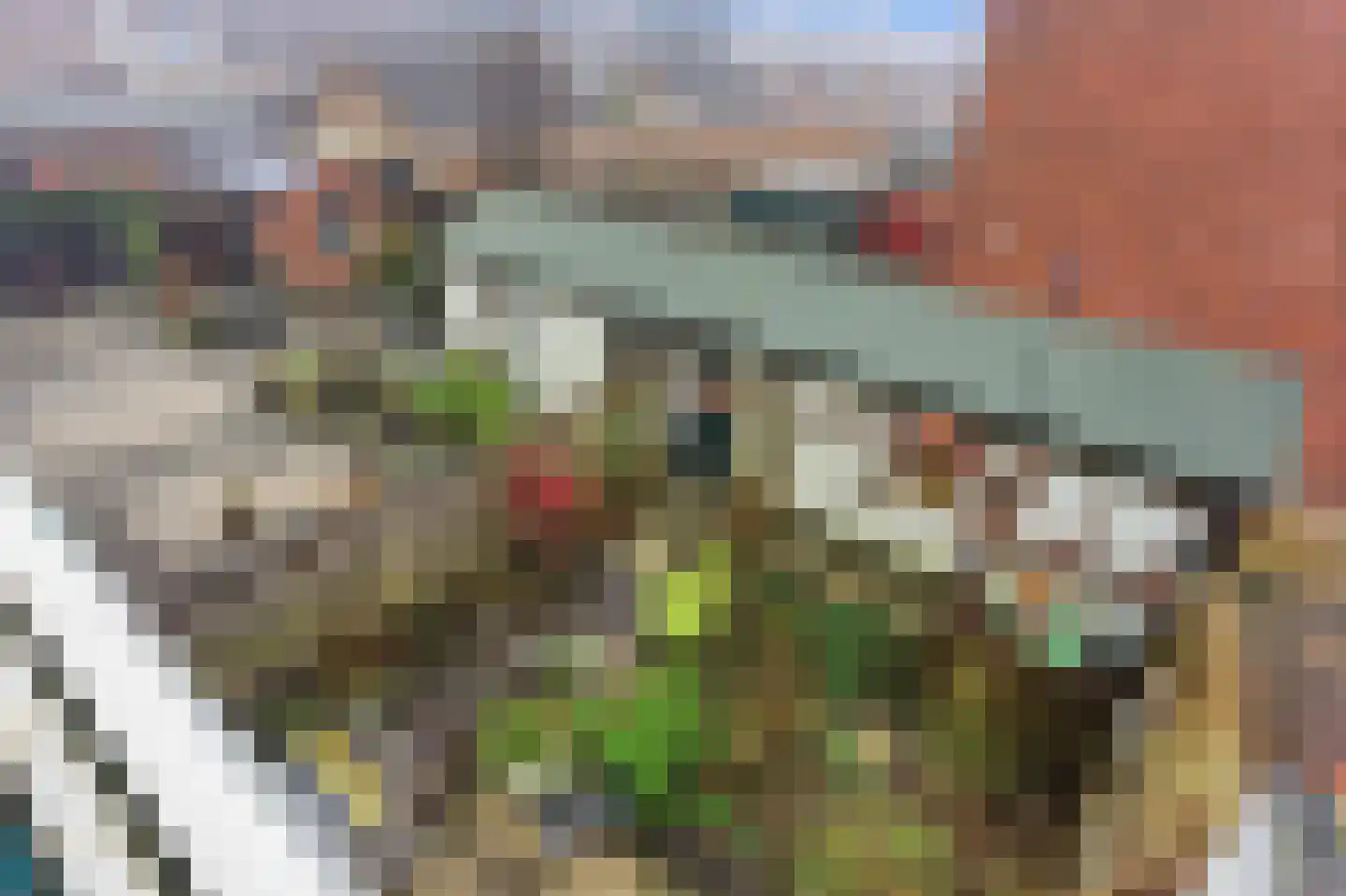 Van Eesterensingel 160 Alblasserdam thumbnail 26