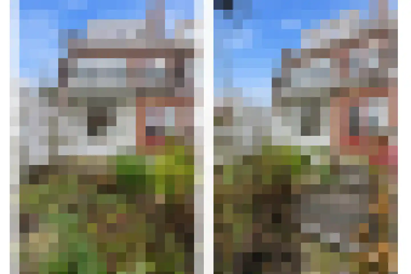 Van Eesterensingel 160 Alblasserdam thumbnail 37